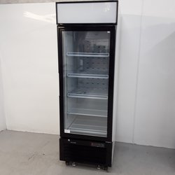 Drinks / sandwich fridge