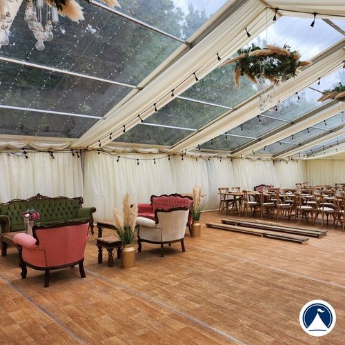 15m clear roofs for sale 15m clear roofs for sale