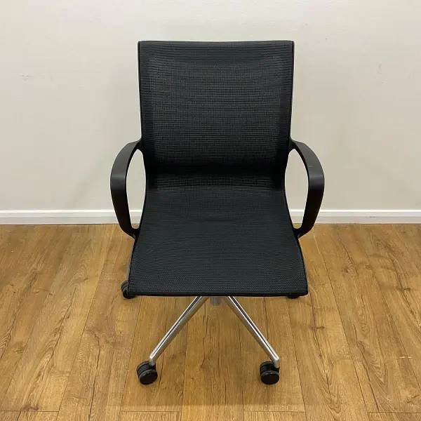 Boss Kara office  Chair