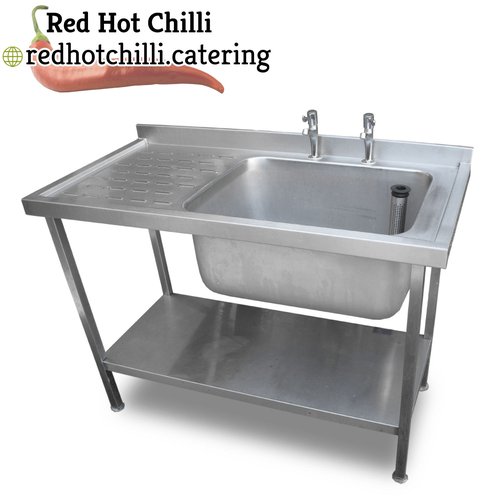 Dishwasher sink / table for sale Dishwasher sink / table for sale