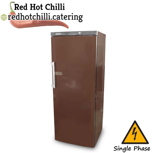 Wine fridge for sale Wine fridge for sale
