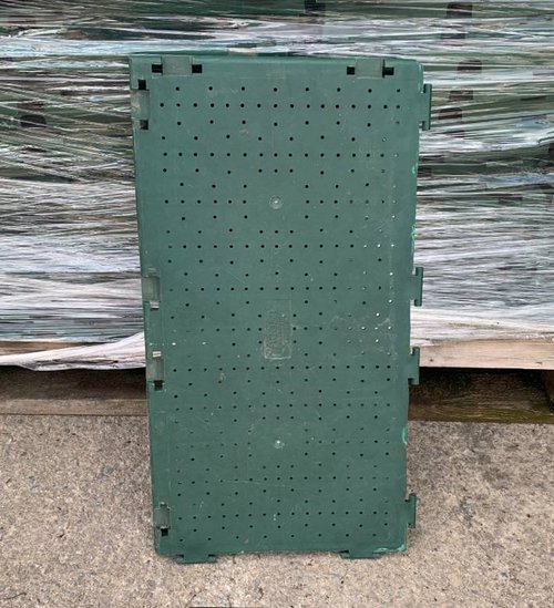 Acorn Event Structures plastic flooring Acorn Event Structures plastic flooring