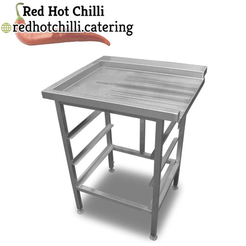 70cm dishwasher table for sale 70cm dishwasher table for sale