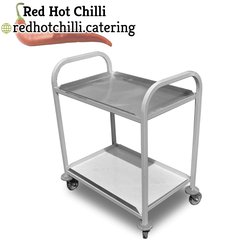 Kitchen trolley