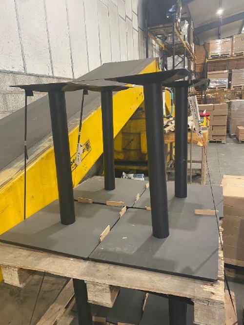 Secondhand Table Bases For Sale Secondhand Table Bases For Sale
