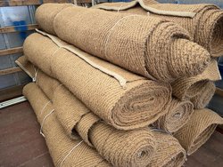 Coir Matting for sale