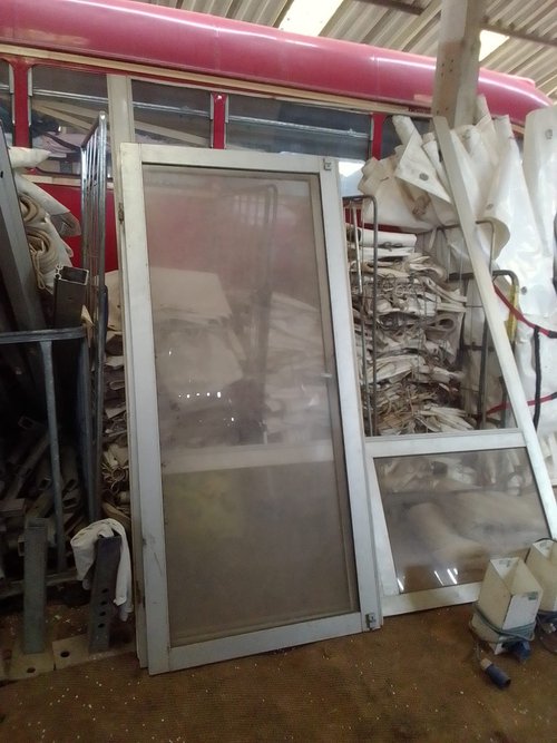 3m double marquee doors 3m double marquee doors