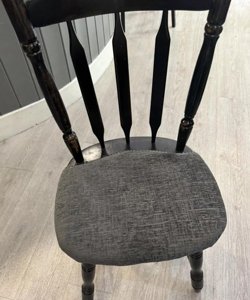 Wooden Chairs Wooden Chairs