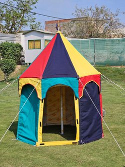 New Kids Luxury Play Tents For Sale