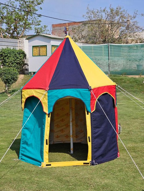 New Kids Luxury Play Tents For Sale New Kids Luxury Play Tents For Sale