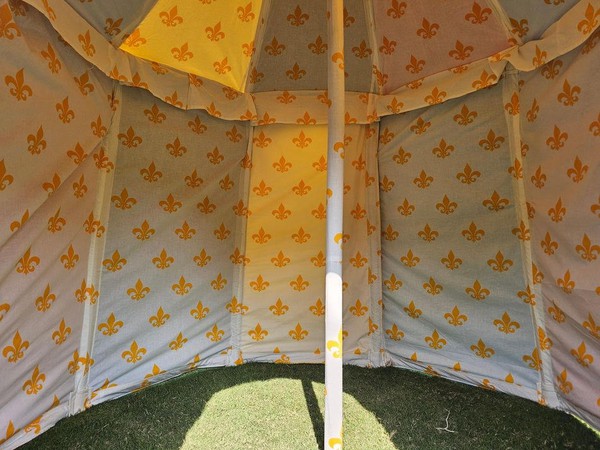 Kids Luxury Play Tents For Sale