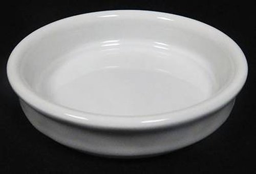 Butter dish for sale Butter dish for sale