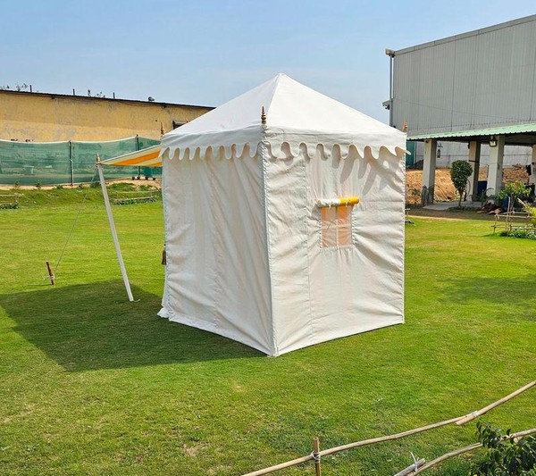 New Victorian Tea, Beach Changing Tents For Sale