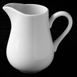 Milk jug for sale