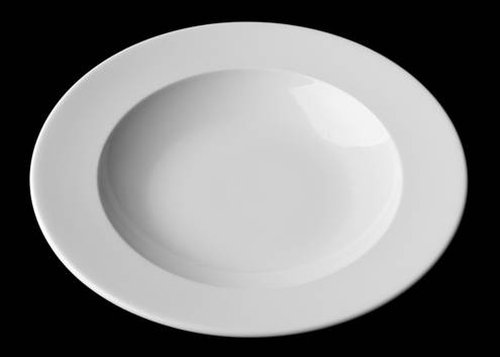 Large pasta bowls Large pasta bowls
