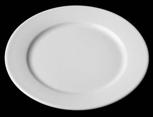 20cm or 8 Inch plate for sale 20cm or 8 Inch plate for sale