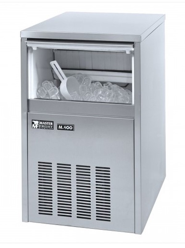 Ice Machine C250E MasterFrost