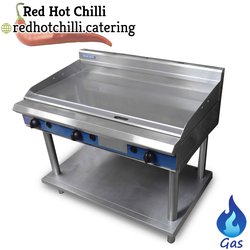 Gas griddle for sale