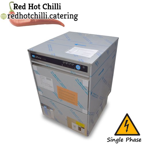 Front loading dish washer for sale Front loading dish washer for sale