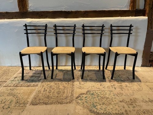 Metal bistro chairs Metal bistro chairs
