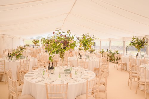 Secondhand 12m Pleated Ivory Lining Partition For Sale Secondhand 12m Pleated Ivory Lining Partition For Sale