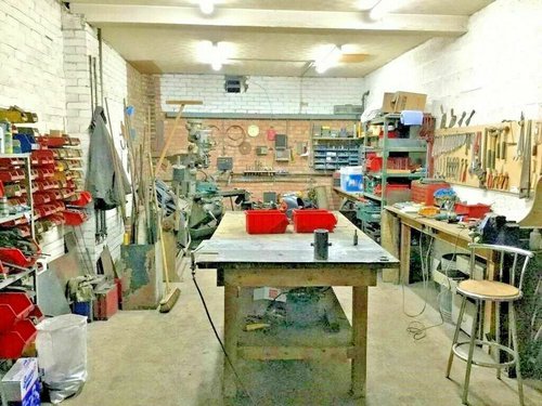 Agricultural manufacturing business for sale Agricultural manufacturing business for sale