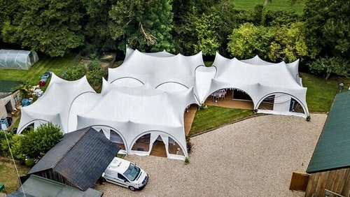 Secondhand Used Established Marquee Business For Sale Secondhand Used Established Marquee Business For Sale