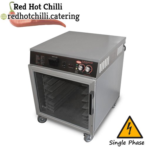 Hatco Flav-R-Savour Humidified Hot Hold Cabinet For Sale Hatco Flav-R-Savour Humidified Hot Hold Cabinet For Sale