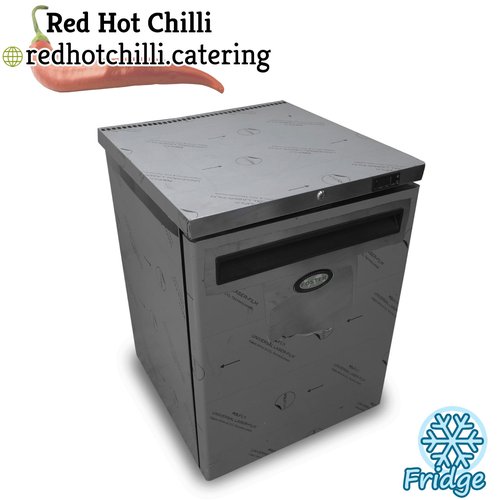 Foster Under Counter Fridge For Sale Foster Under Counter Fridge For Sale