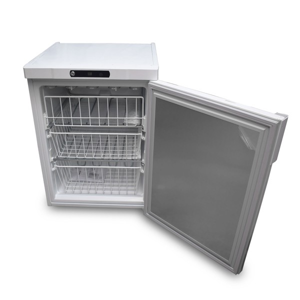 Gram F 200 LU H 2W Freezer