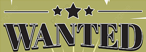 WANTED:  Artisan / Craft Event Businesses WANTED:  Artisan / Craft Event Businesses