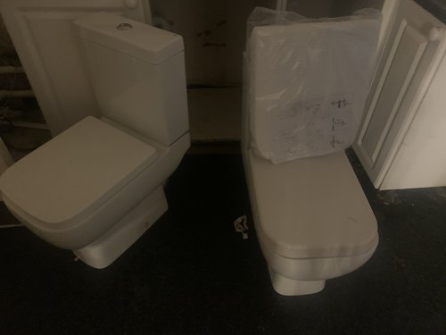 Secondhand Toilets Spare Seat For Sale Secondhand Toilets Spare Seat For Sale