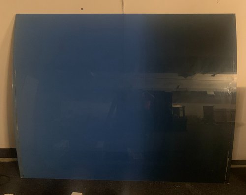 Secondhand 3x Glass Panels For Sale Secondhand 3x Glass Panels For Sale