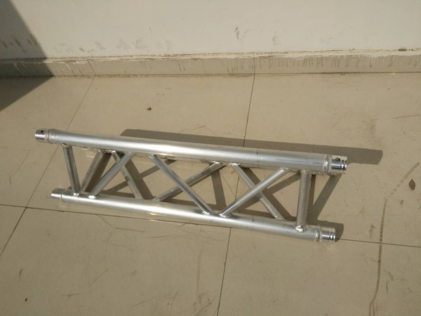 Used Truss