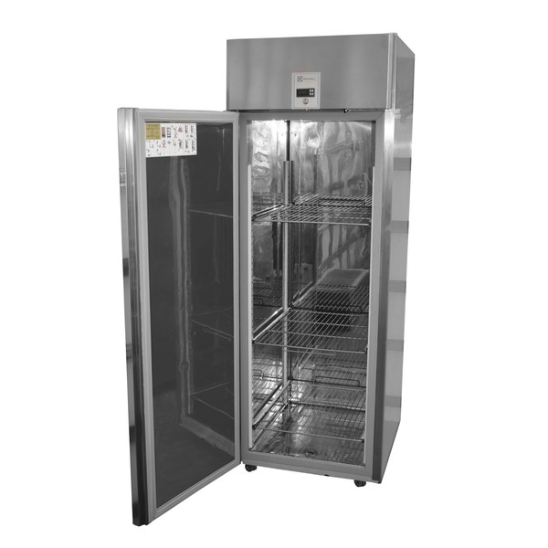 Electrolux Upright Freezer For Sale