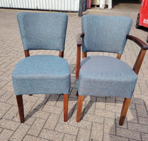 14x Restaurant / Café / Hotel Chairs Brand New Seconds 14x Restaurant / Café / Hotel Chairs Brand New Seconds