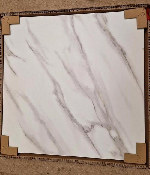 Square Marble Tables Square Marble Tables