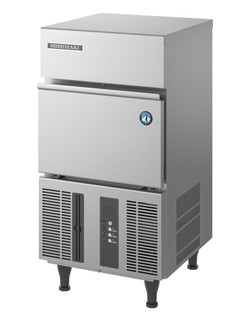 Hoshizaki IM-30CNE-HC Ice Maker 30kg Output For Sale