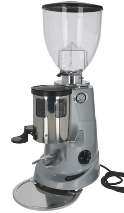 Secondhand Fiorenzato F5 Coffee Grinder For Sale