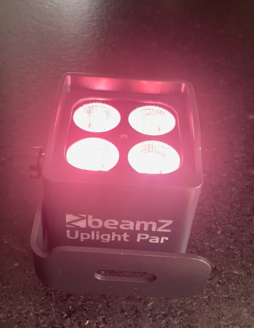 LED disco lights LED disco lights