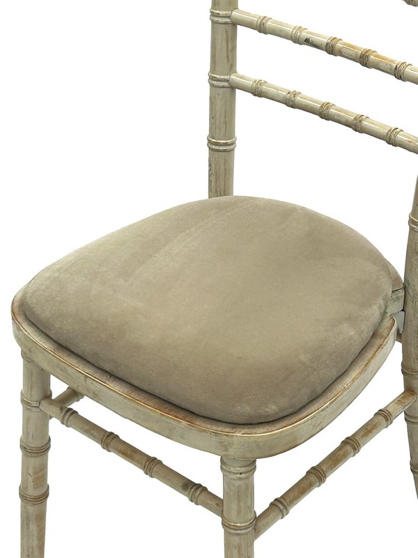 Buy Used Limewash Chiavari Chairs