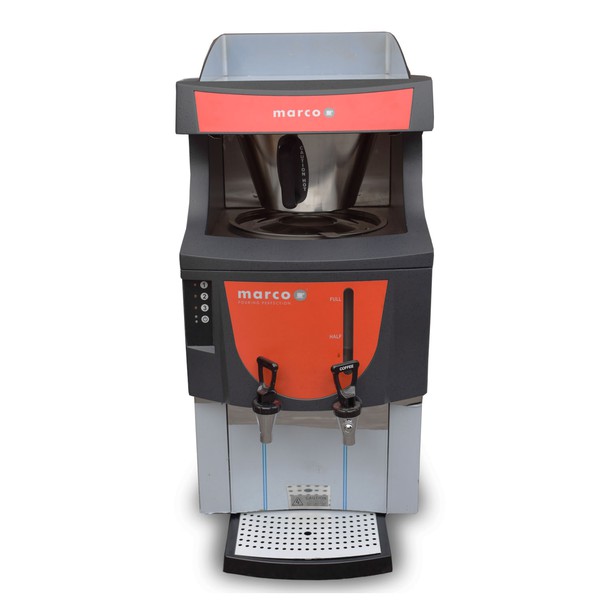 Filter Coffee Machine for sale