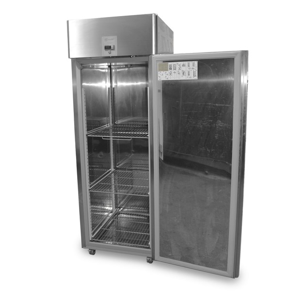 Electrolux Upright Fridge