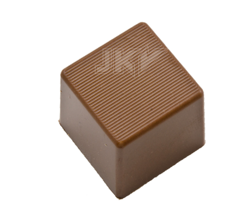 Secondhand Used 45x Chocolate Moulds For Sale Secondhand Used 45x Chocolate Moulds For Sale
