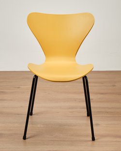 20x Cafe/Dining Chairs For Sale