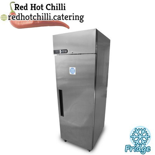 Foster Xtra Upright Fridge For Sale Foster Xtra Upright Fridge For Sale