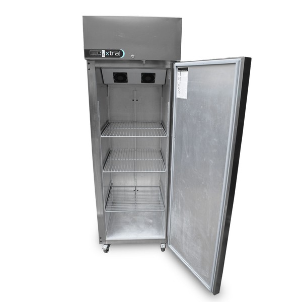 Secondhand Foster Xtra Upright Fridge