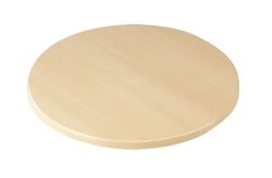 16x Beech Look Werzalit Table Tops For Sale