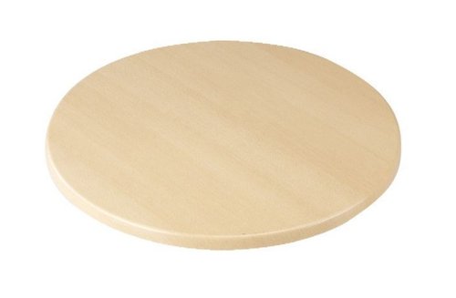 16x Beech Look Werzalit Table Tops For Sale 16x Beech Look Werzalit Table Tops For Sale