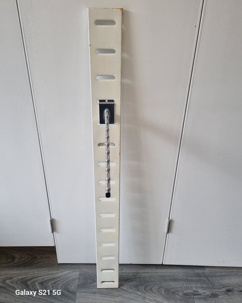 Secondhand Display Retail Fittings For Sale Secondhand Display Retail Fittings For Sale